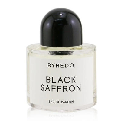 Black Saffron Eau De Parfum - 1.7oz