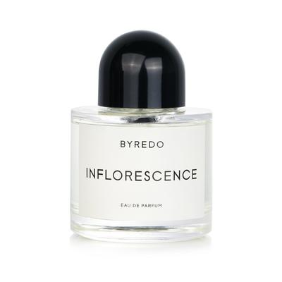 Inflorescence Eau de Parfum - 3.4oz