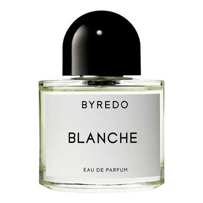 Blanche Eau de Parfum - 1.6oz