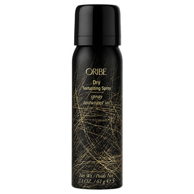 Dry Texturizing Spray - 2.1oz