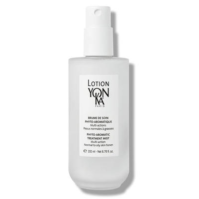 Lotion Yon-Ka PNG
