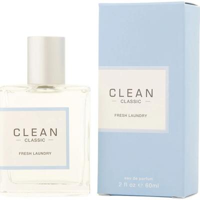 Clean Fresh Laundry Eau De Parfum