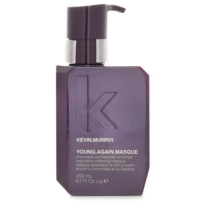 Young.Again.Masque - 6.7oz