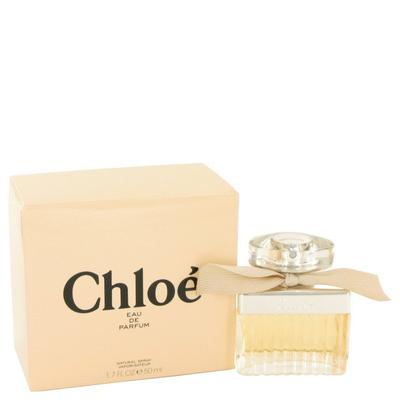 Eau De Parfum - 1.7oz