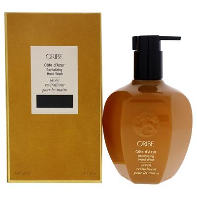 Cote d'Azur - Revitalizing Hand Wash - 10.1oz