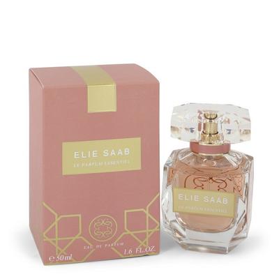 Le Parfum Essentiel Eau de Parfum - 1.7oz