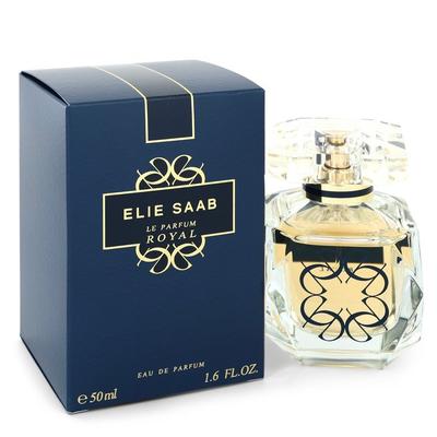 Le Parfum Royal Eau de Parfum - 1.7oz