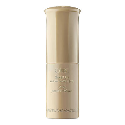 Swept Up - Volume Powder Spray