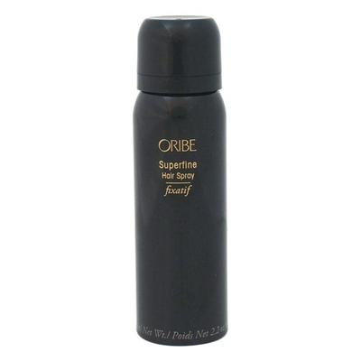 Superfine Hairspray - 2.1oz