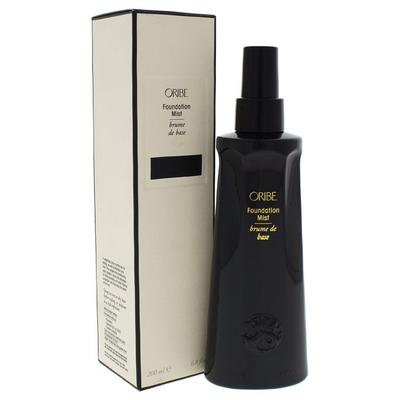 Foundation Mist