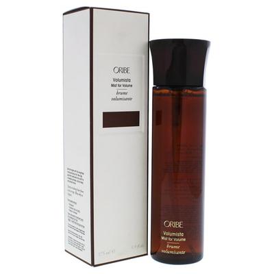 Volumista Mist For Volume
