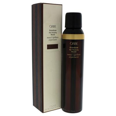 Grandiose Hair Plumping Mousse - 5.7oz