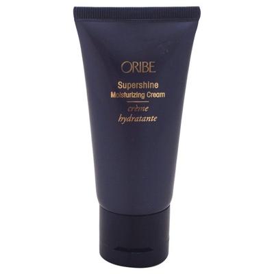 Supershine Moisturizing Cream - 1.7oz