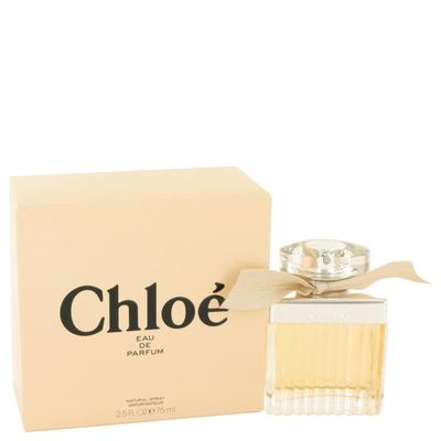 Eau De Parfum - 2.5oz
