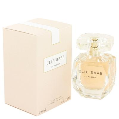 Le Parfum Eau de Parfum - 1.6oz