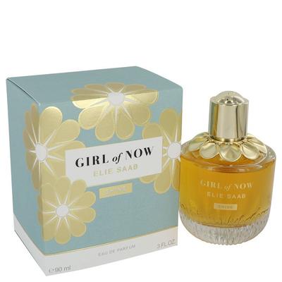 Girl Of Now Shine Eau de Parfum - 3oz