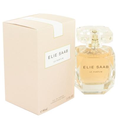 Le Parfum Eau de Parfum - 3oz