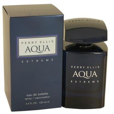Men's Aqua Extreme Eau de Toilette - 3.4oz