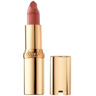 Colour Riche Satin Lipstick - Nature's Blush