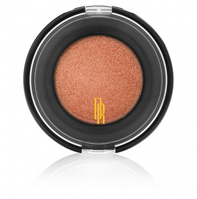 Artisan Color Baked Bronzer - Flawless Peach