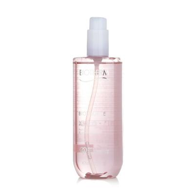 Biosource Hydrating & Softening Toner - for Dry Skin - 13.52oz