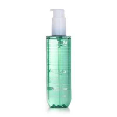 Biosource 24H Hydrating & Tonifying Toner for Normal Skin - 6.76oz