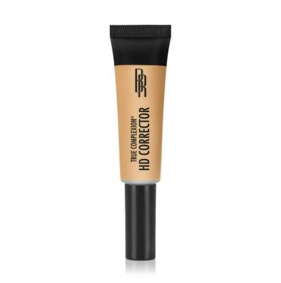 True Complexion Hd Corrector - Yellow