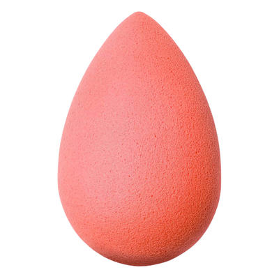 Beautyblusher Cheeky Mid-Sized Makeup Sponge