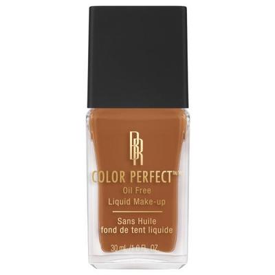 Color Perfect Liquid Makeup - Brownie