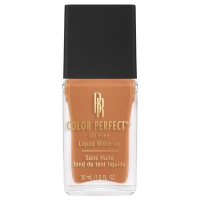 Color Perfect Liquid Makeup - Mocha Honey