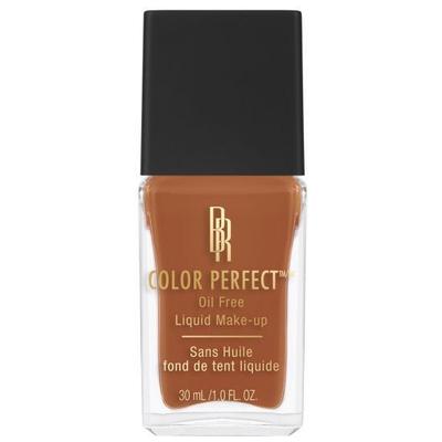 Color Perfect Liquid Makeup - Espresso