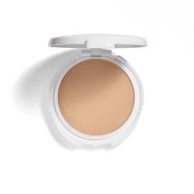 TruBlend Pressed Powder - Translucent Sable