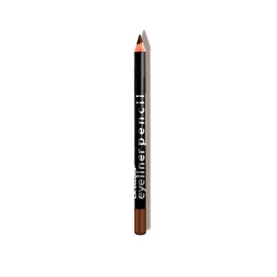 Eyeliner Pencil - Brown