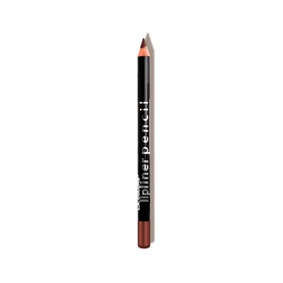 Lipliner Pencil - Chocolate