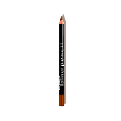 Lipliner Pencil - Hazelnut