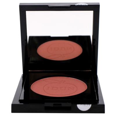 Mineral Blush - Akerbar