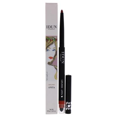 Lip Liner - Anita