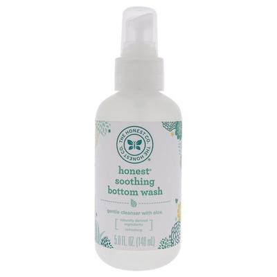 Soothing Bottom Wash - 5oz