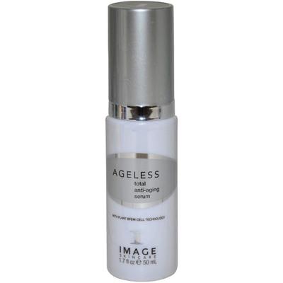 Ageless Total Anti Aging Serum