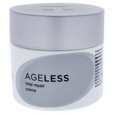 Ageless Total Repair Creme