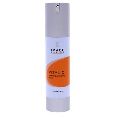 Vital C Hydrating Anti Age Serum