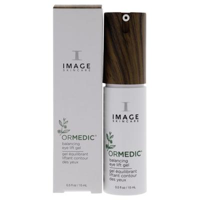 ORMEDIC Balancing Eye Lift Gel