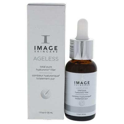 Ageless Total Pure Hyaluronic 6 Filler