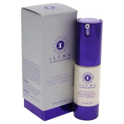 Iluma Intense Brightening Eye Creme
