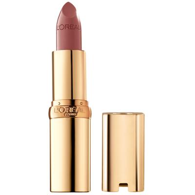 Colour Riche Satin Lipstick - Sunwash