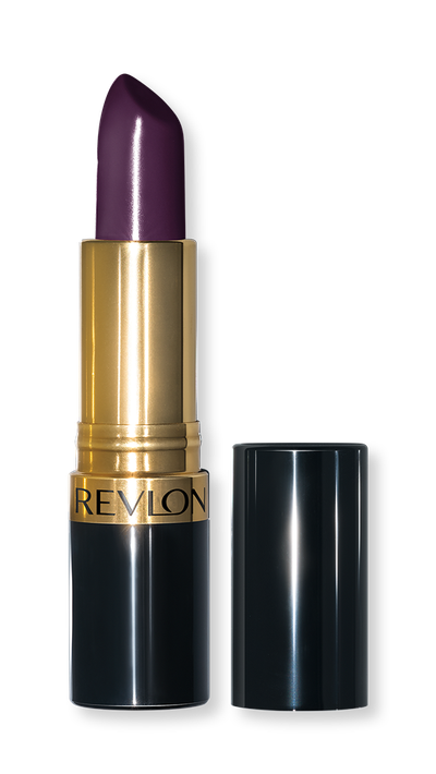 Super Lustrous Lipstick - Va Va Violet