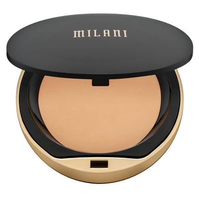 Conceal + Perfect Shine-Proof Powder - Natural
