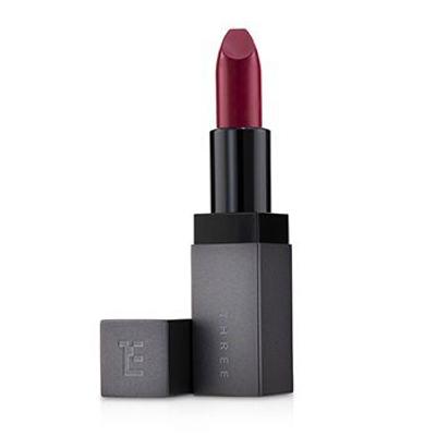 Daringly Distinct Lipstick - 07 Dare 2B Decorous
