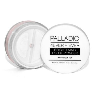 4Ever + Ever - Brightening Loose Setting Powder