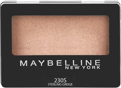 Expert Wear Eye Shadow - Sterling Greige